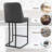 Irvona 24.8'' Counter Stool-1497732010
