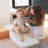 Tiny Land® PlayNest Climbing Blocks-131645343