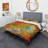 Modern & Contemporary Abstract Duvet Cover-35229251-35375606