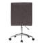 Chaise de travail Hanshaw-1481061005