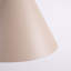 Pendant lamp NOX 25 white-74680402-74680412