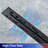 28'' W Linear Grid-91227620