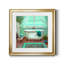 Douce brise I - peinture encadrée-976476043-976476039