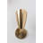Miklos Armed Sconce-1368755484