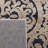 Mitchum Performance Oriental Rug-19821337