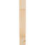 Corbeau alpin-1059789617-1059789636-1059789616