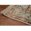 Tapis turc Oushak
