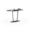 Cloud 9 50'' W Console Table-80406299