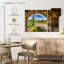 Alvord Winery In Napa-107944792