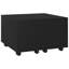 Godart Wheel Coffee Table with Storage-1464957150