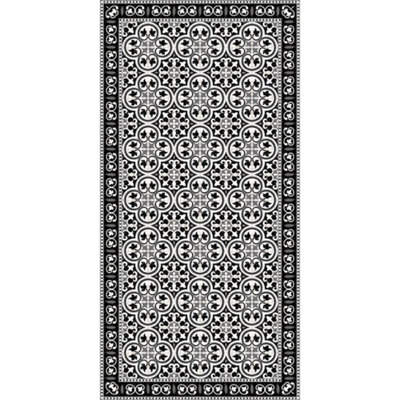 Pinta  Cushioned Kitchen Mat