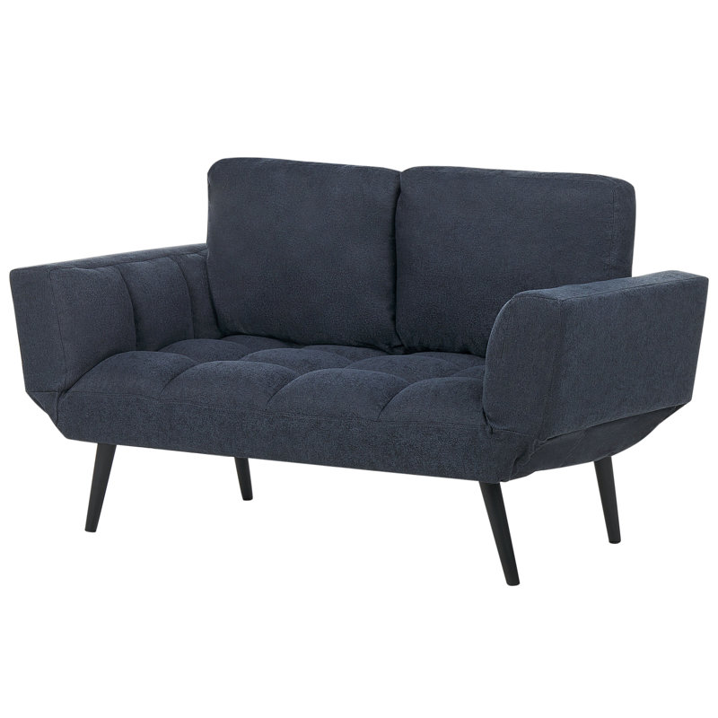 Jamir 2 Seater Sofa Bed