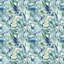 Branach Matte Mural-85954304