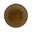 GET Gobelets de restaurant en plastique robustes-83450822-83450823