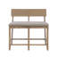 Banc à hauteur de comptoir Andelo-1685162822