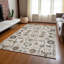 Tapis intérieur / extérieur Alta avec envers antidérapant-524071670