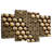Senne Packed Cuban Cigars-108893516
