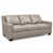 Canyon Grigio est en rupture de stock