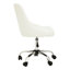 Jisan Office Chair