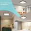 LED Spotlight-1955692497