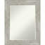 Miroir mural Sherice-2094696001