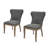 Dawley 20'' H Upholstered Side Chair-25518439-95755527