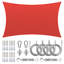 Voile d'ombrage Amgo-111679895-111679890
