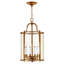 Tide 6-Light Chandelier-506885223