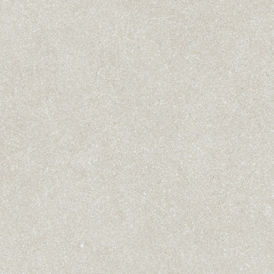 Spanish Kyoto  24" x 24" Matte Stone Look Porcelain Floor and Wall Tile (4 PCS, 15.28 Sq. Ft./Case)