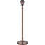 Bhupendra Metal Table Lamp