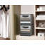 Ensemble de cubes en tissu-87729370-87716965