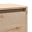 Narmada Bathroom Cabinet-1604402798-1604402799