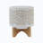 Waynard Ceramic Pot Planter