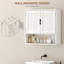 Bathroom Cabinet-568812325