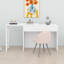 Lit armoire Murphy-1139683825