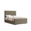Scarlette Upholstered Bed Frame-2015233192-2015233201