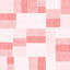 Tapis rose Debhora-1679621930