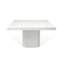 Casden Dining Table-15831128-71298248