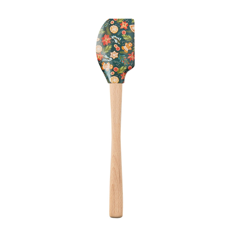 Spatule Spatulart® Merry & Bright