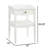 Lovett 1-Drawer Nightstand - Set Of 2-1223629739