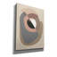 "Workup 5" par Design Fabrikken-6493194