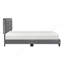 Mobilier de chambre à coucher 1pc-458627678-458627676