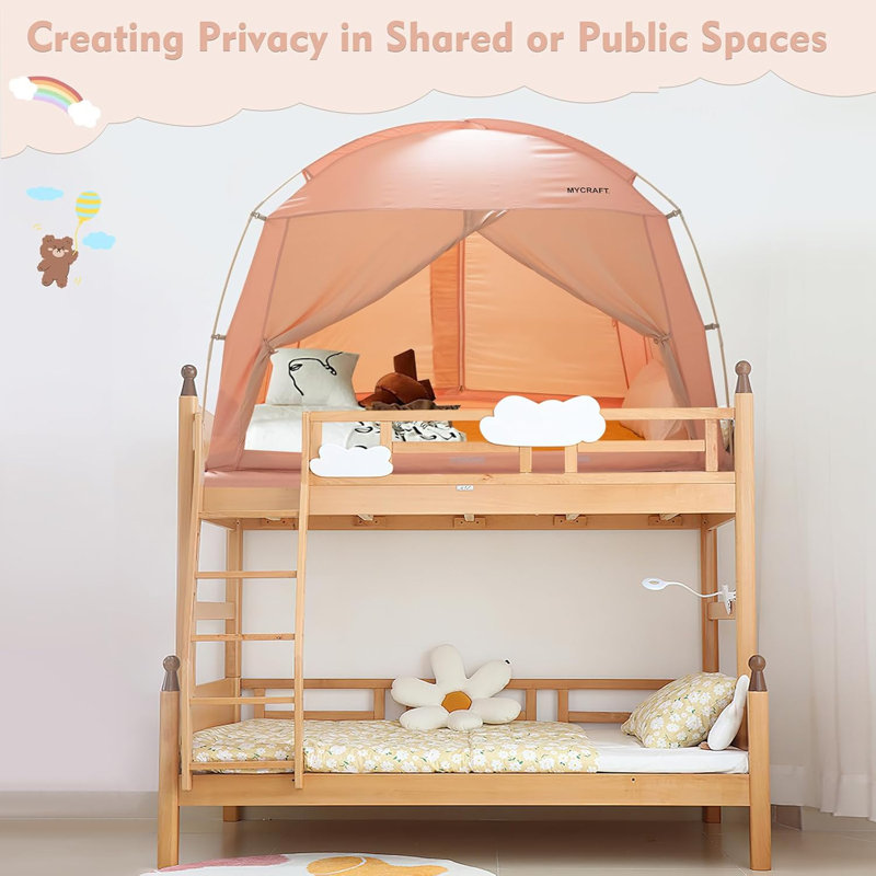 Bed Tents
