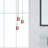 Essoura 3 - Light Cluster Pendant-1767613212