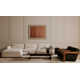 Ciano Nook Modular Sectional