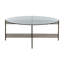 Tanner Coffee Table