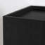 Buffet haut Arum-107315499