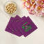 Square Napkins-1663266202