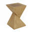 Table d'appoint extérieur-1008933499