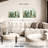 Harnek Desert Cactus Pattern-107878322